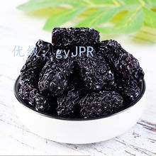 Ŀ