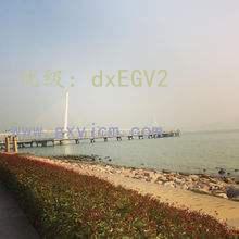 㶫ʡ