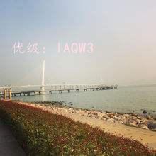 㶫ʡ