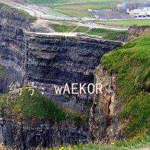 Ԥ