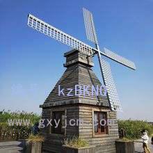 ҵ