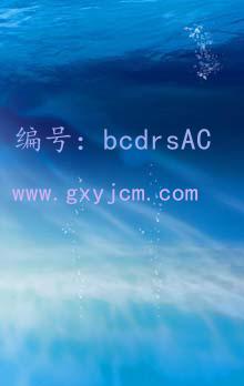 ҵ