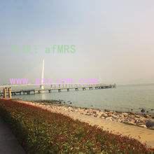 ҵ